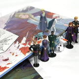 My Busy Books: Disney Frozen II
