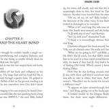 Dragon Realm #2 Dragon Legend