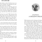 Dragon Realm #2 Dragon Legend