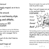 Middle School and Other Disasters #2: Worst Love Spell Ever!