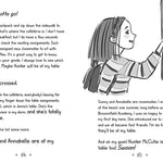 Middle School and Other Disasters #2: Worst Love Spell Ever!