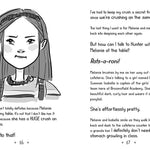 Middle School and Other Disasters #2: Worst Love Spell Ever!