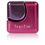 bopster Cube Spinner: Neon Pink