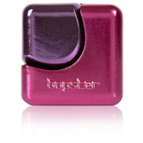 bopster Cube Spinner: Neon Pink