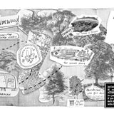 Grimwood #5: Rock the Vote!
