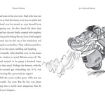 David Walliams - Demon Dentist