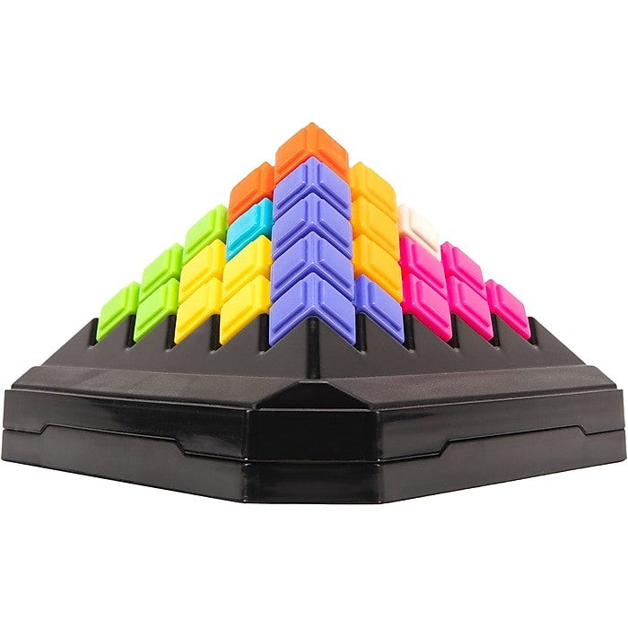 Kanoodle Pyramid