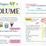 The Big Fat Middle School STEM 3-Book Boxed Set