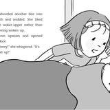 Heidi Heckelbeck #36: The Secret's Out!