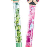 Clementoni Idea:  K- POP DEMON HUNTER Pen