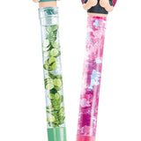 Clementoni Idea:  K- POP DEMON HUNTER Pen