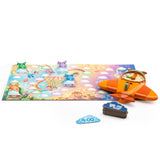 Time To Fly Game
