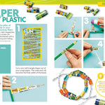 National Geographic Kids Almanac 2027