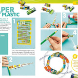 National Geographic Kids Almanac 2027