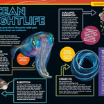 National Geographic Kids Almanac 2027