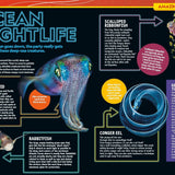 National Geographic Kids Almanac 2027