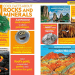 National Geographic Kids Almanac 2027