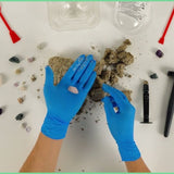 Minerals and Geodes