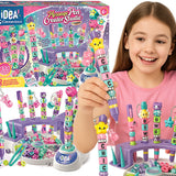 Idea Clementoni： Message Pen Creator Studio
