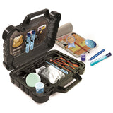Science and Play: Detective Suitcase