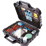 Science and Play: Detective Suitcase
