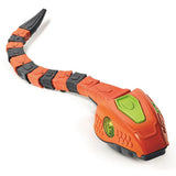 Science and Play: Viper Scrike