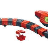 Science and Play: Viper Scrike