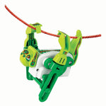 Science and Play: Action Robot – Climbe