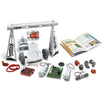 Science & Play: Mio Robot Next Generation