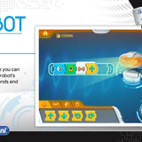 Science & Play: Mio Robot Next Generation