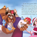 Advent Calendar 2026 - Disney Storybook Collection