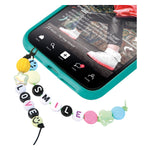 Crazy Chic: My Charms Lab
