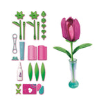 Clementoni Idea: Create Your Flawers - Anemone