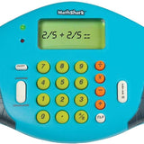 Mathshark