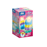 Clementoni Idea: Create Your Candles - BFF