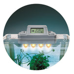 Science & Play LAB: Smart-Tech Greenshouse