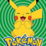 Pokemon Epic Battle Collection