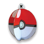 Pokemon Epic Battle Collection