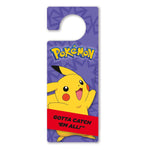Pokemon Epic Battle Collection