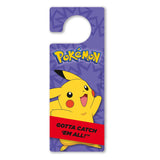 Pokemon Epic Battle Collection