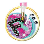 Crazy Chic: My Charms Lab