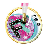 Crazy Chic: My Charms Lab