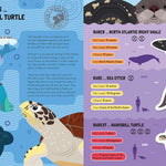 Awesome Nature - Awesome Endangered Animals