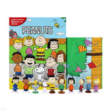 My Busy Books: Snoopy Peanuts