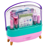 Shimmer 'n Sparkle All in one Beauty Caddy