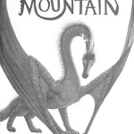Dragon Realm #1 Dragon Mountain