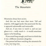Dragon Realm #1 Dragon Mountain