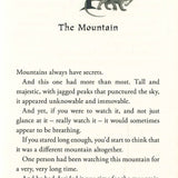 Dragon Realm #1 Dragon Mountain