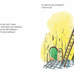 Andy Griffiths: The 13-Storey Treehouse (Colour Edition)