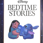 Disney Bedtime Stories
